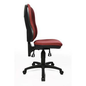 Produktbild für Bürostuhl Topstar Point 80, 8180 G27