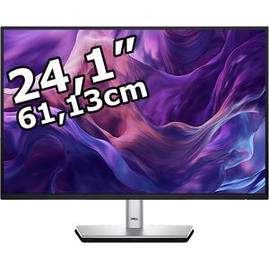 Monitor Dell P2425E, 24 Zoll