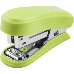 Heftgerät Novus MINI, 020-1909