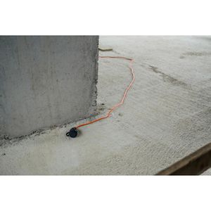 Produktbild für Verlängerungskabel Brennenstuhl Bremaxx, für außen IP44