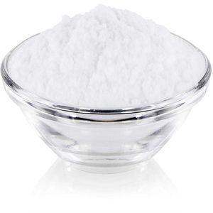 Produktbild für Natron Golden-Peanut E500ii, Lebensmittelqualität