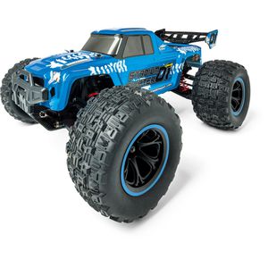 Produktbild für Fahrzeug Carson XS Stadium Fighter