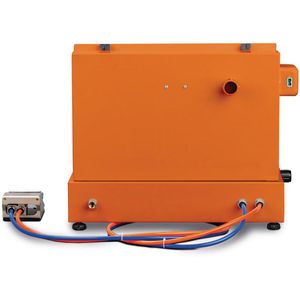 Produktbild für Sandstrahlgerät Unicraft SSK 1.5, 6204010