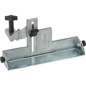 Parallelanschlag Bosch 2607001077