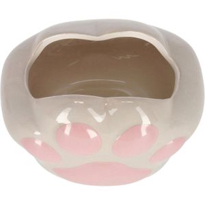 Produktbild für Stiftehalter Legami Desk Friends Kitty Paw