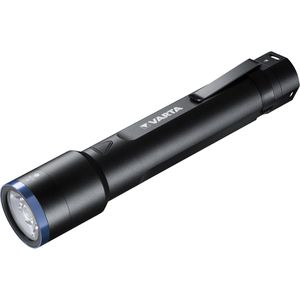 Taschenlampe Varta Night Cutter F40 LED, aufladbar