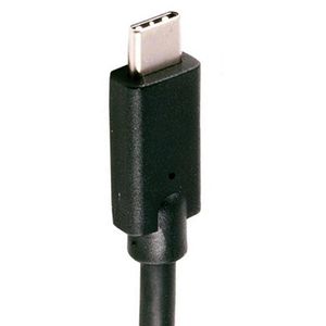 Produktbild für USB-Kabel S-Conn 13-62035 USB-C 3.2, 2 m