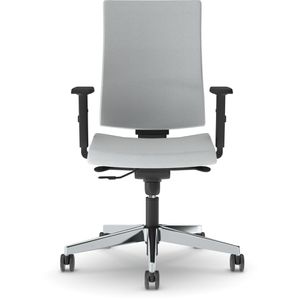 Produktbild für Bürostuhl Nowy-Styl Navigo