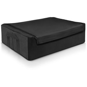 Aufbewahrungsbox Reisenthel Storagebox Low, 35L