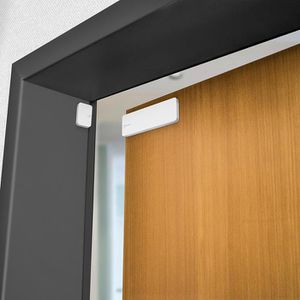 Produktbild für Tür-Fensterkontakt Rademacher DuoFern 9431