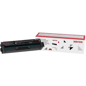 Toner Xerox 006R04385 magenta