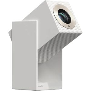 Produktbild für Beamer Wanbo Cube 2 Pro, LED, Full HD