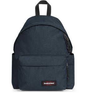 Rucksack Eastpak Day Pak'R Triple Denim, 40 cm