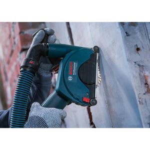 Produktbild für Trennscheibe Bosch PRO Multi Material, 2608615057