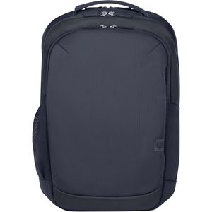 Produktbild für Laptop-Rucksack HP Everyday A08KLUT, grau