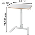 Produktbild in Größe 120