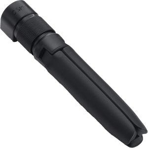 Produktbild für Action-Cam-Halterung DJI Osmo Vortex rotierender Griff