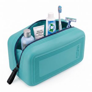 Produktbild für Kulturbeutel AmericanTourister Urban Groove UG27 Washbag Pop