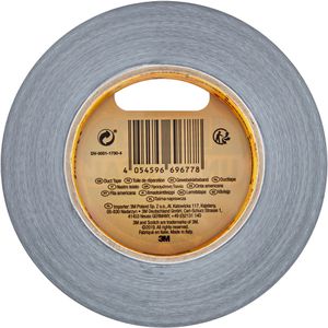 Produktbild für Gewebeband Scotch Universal