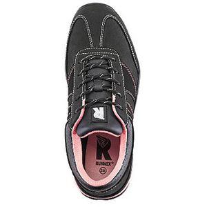 Produktbild für Sicherheitsschuhe Runnex GirlStar 5280, S2