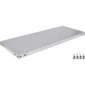 Produktbild für Fachboden Schulte 17340-B, für Schwerlastregal