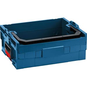 Produktbild für Werkzeugkoffer Bosch LT-BOXX 170 Professional