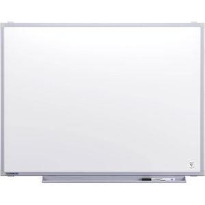 Produktbild für Whiteboard Legamaster 7-100043 Professional