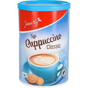 Kaffee