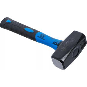 Produktbild für Fäustel BGS-technic 3847