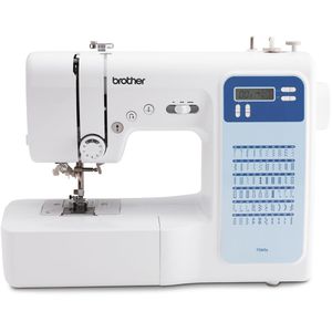 Produktbild für Nähmaschine Brother FS60x