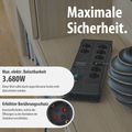 Produktbild in Größe 120