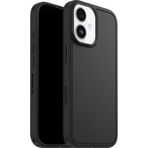 Produktbild für Handyhülle Otterbox Symmetry Series, 77-99413, schwarz