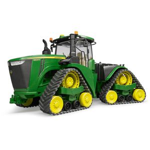 Produktbild für Landwirtschaftsfahrzeug bruder John Deere 9620RX