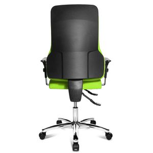 Produktbild für Bürostuhl Topstar Top Point Deluxe, TO29X G05