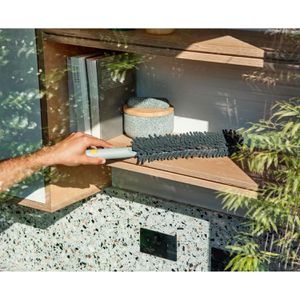 Produktbild für Staubwedel JosephJoseph Mikrofaser-Staubwischer