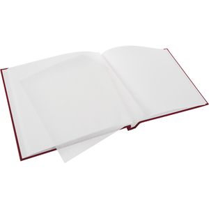Produktbild für Fotoalbum Goldbuch Bella Vista 28892, Schraubalbum