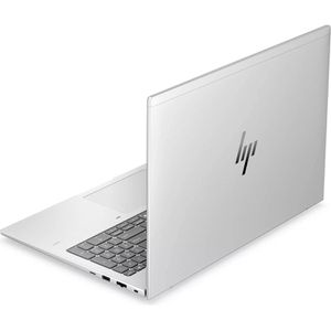 Produktbild für Laptop HP EliteBook 6 G2i 16 AI, E02DDET