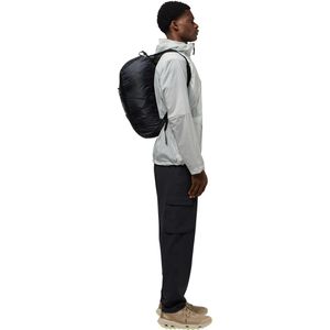 Produktbild für Rucksack Jack-Wolfskin Wandermood Packable 24, 2020271, 46 cm