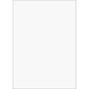 Produktbild für Zeichenblock Brunnen 104740802, A4