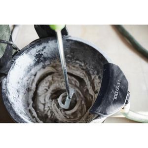 Produktbild für Rührkorb Festool Wendelrührer HS 2, 769032, M14