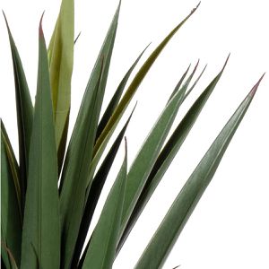 Produktbild für Kunstpflanze meet-powered-by-PAPERFLOW Yucca