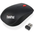 Maus Lenovo ThinkPad Essential Wireless Mouse