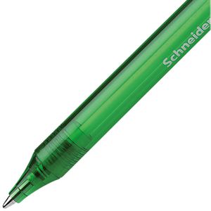 Produktbild für Kugelschreiber Schneider Fave 770, 130404