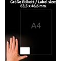 Produktbild in Größe 120