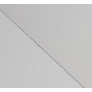 Produktbild für Aquarellpapier Canson Graduate Block, A3