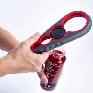 Produktbild für Deckelöffner Westmark Moby-Dick 10482270