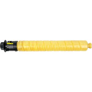 Produktbild für Toner Xerox für Ricoh 841818 Everyday
