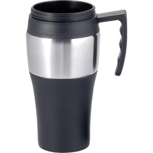 Thermobecher