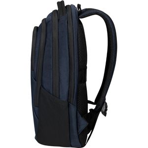 Produktbild für Laptop-Rucksack Samsonite Guardit 3.0, blau
