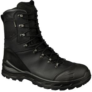 Produktbild für Sicherheitsschuhe LOWA SEEKER Work LX Pro GTX, S3S